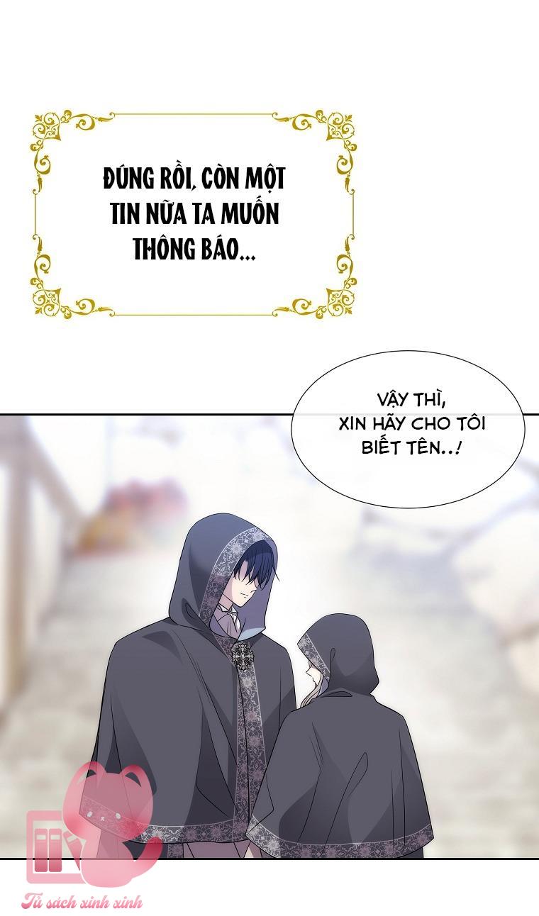 Charlotte Và Ngũ Đại Đồ Đệ - Chap 5 - Trang 61