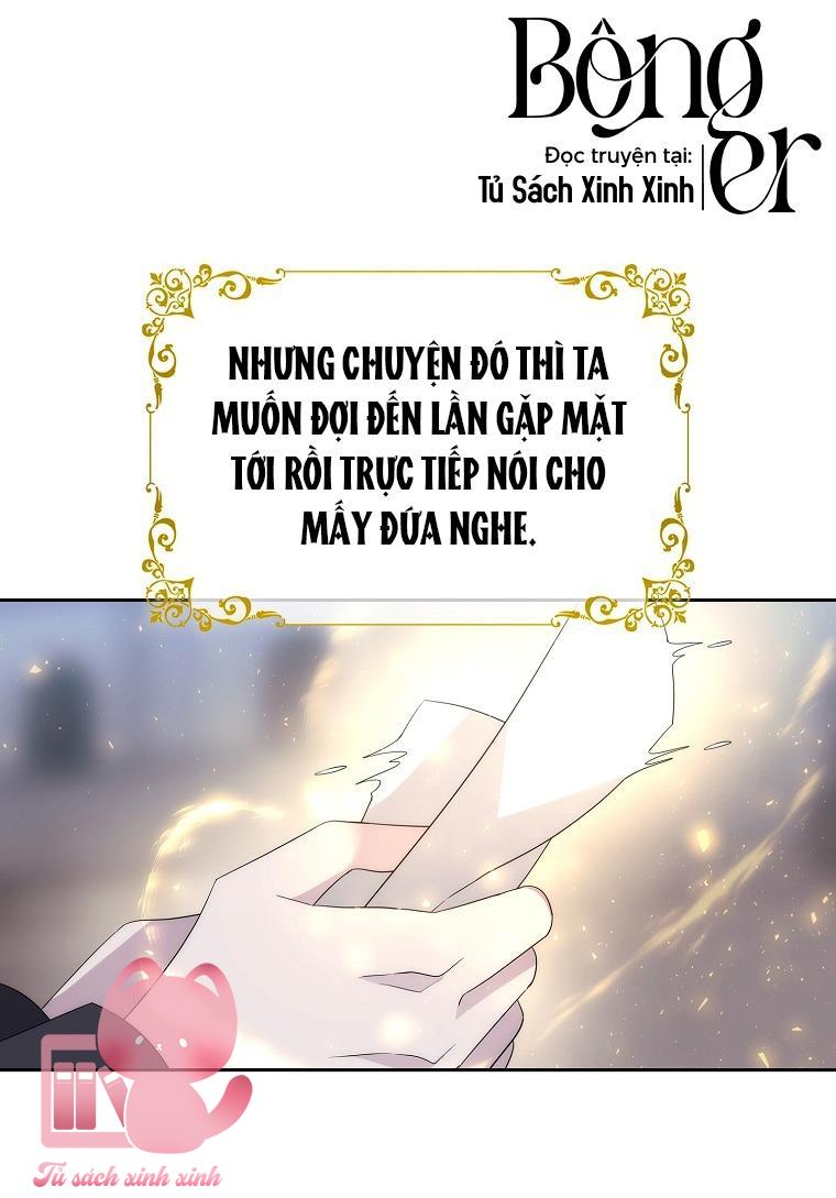 Charlotte Và Ngũ Đại Đồ Đệ - Chap 5 - Trang 63