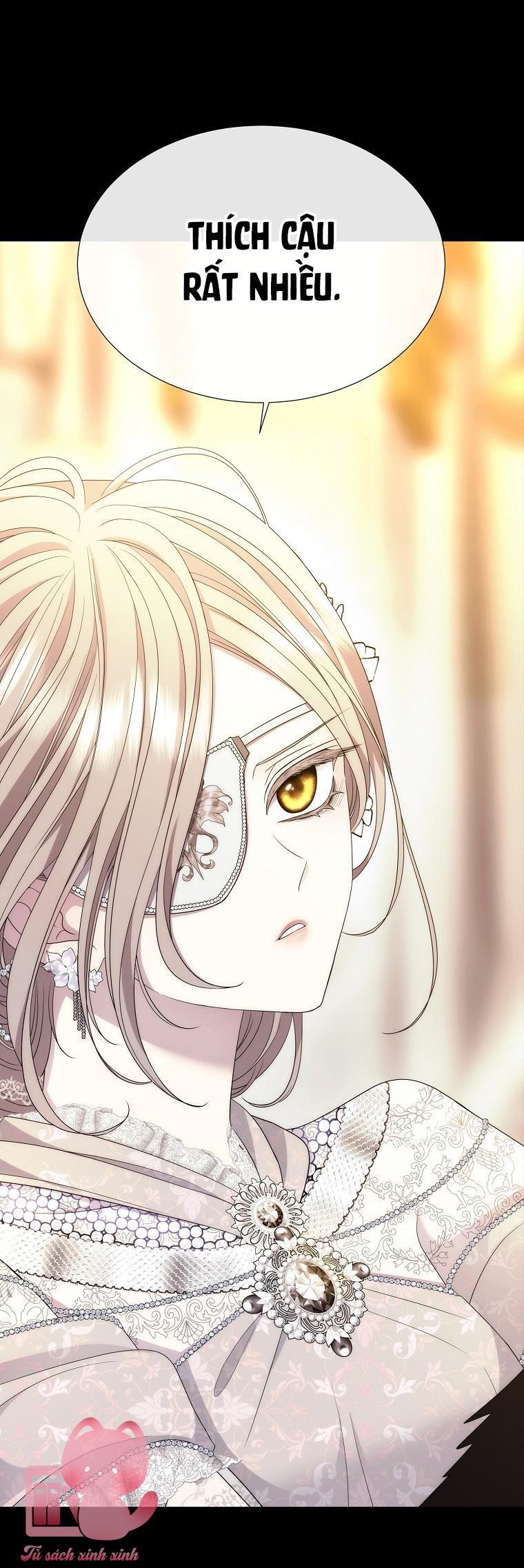 Charlotte Và Ngũ Đại Đồ Đệ - Chap 5 - Trang 8