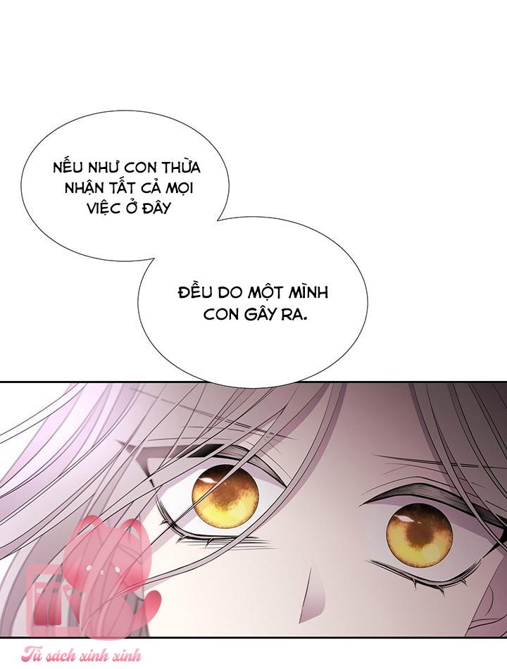 Charlotte Và Ngũ Đại Đồ Đệ - Chap 50 - Trang 1