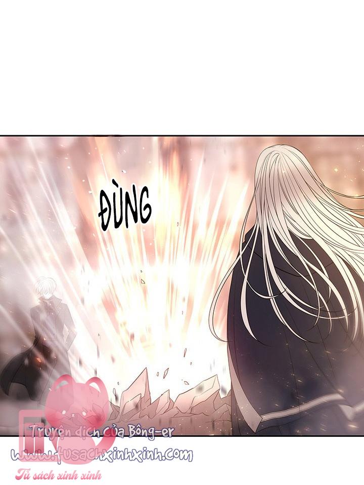 Charlotte Và Ngũ Đại Đồ Đệ - Chap 50 - Trang 14