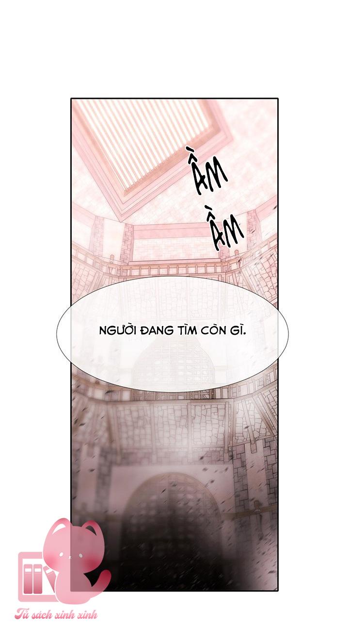 Charlotte Và Ngũ Đại Đồ Đệ - Chap 50 - Trang 23