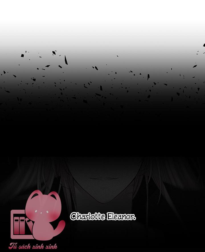 Charlotte Và Ngũ Đại Đồ Đệ - Chap 50 - Trang 4