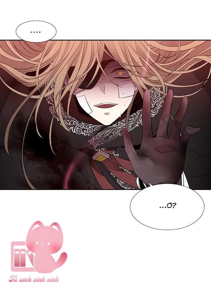 Charlotte Và Ngũ Đại Đồ Đệ - Chap 50 - Trang 31