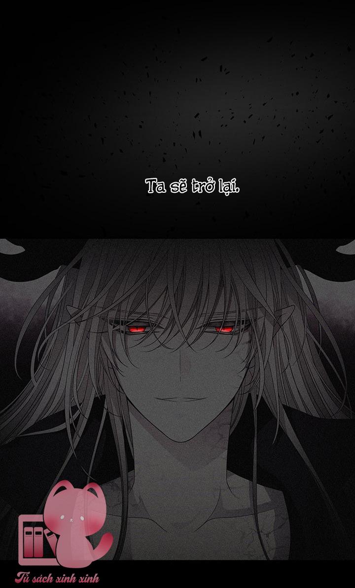 Charlotte Và Ngũ Đại Đồ Đệ - Chap 50 - Trang 5