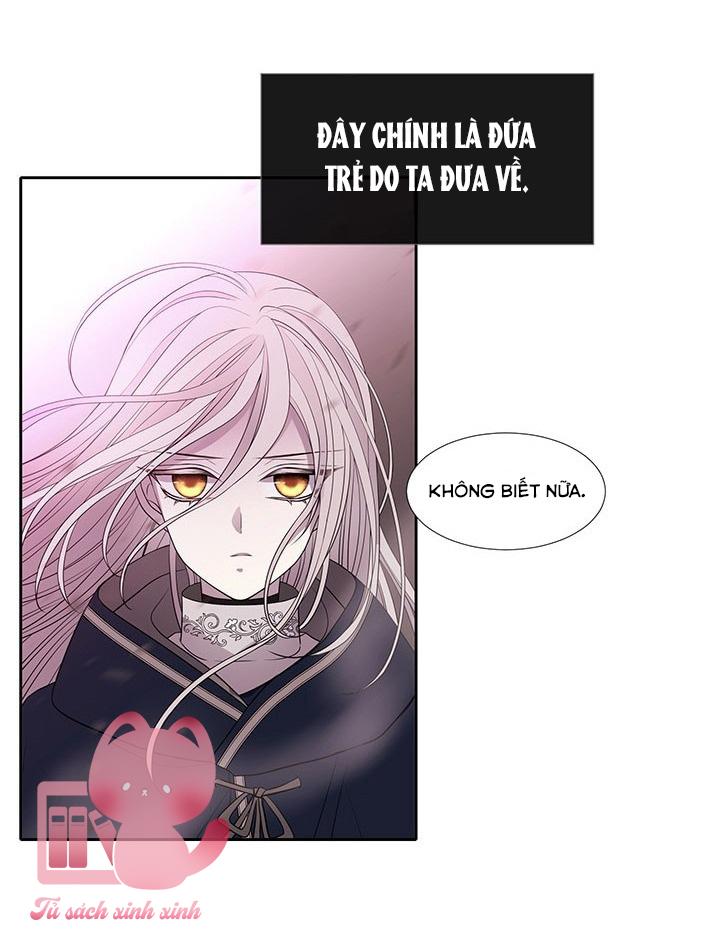 Charlotte Và Ngũ Đại Đồ Đệ - Chap 50 - Trang 43