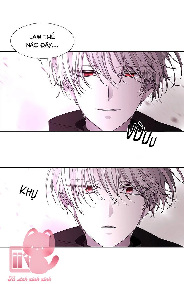 Charlotte Và Ngũ Đại Đồ Đệ - Chap 50 - Trang 44