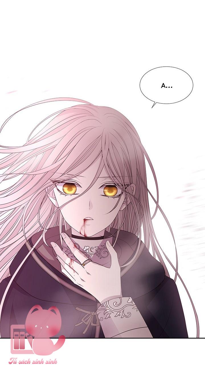 Charlotte Và Ngũ Đại Đồ Đệ - Chap 50 - Trang 46