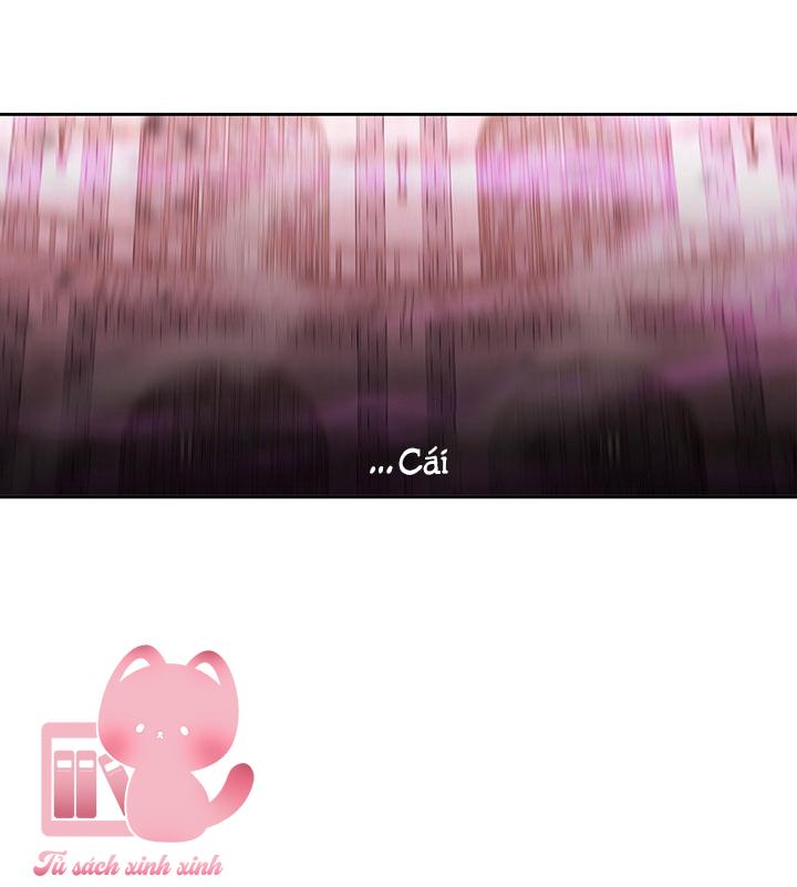 Charlotte Và Ngũ Đại Đồ Đệ - Chap 50 - Trang 47