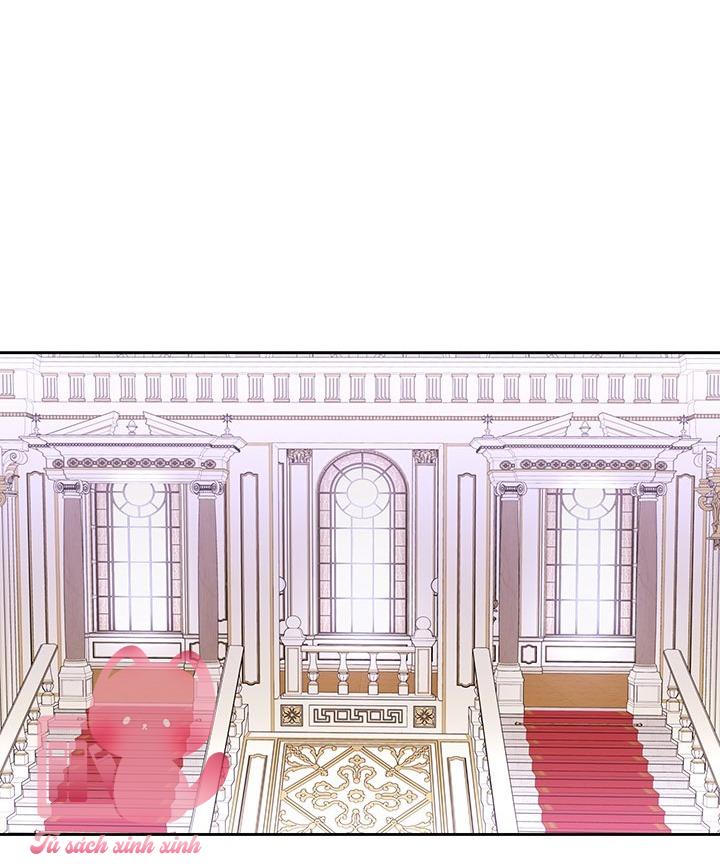 Charlotte Và Ngũ Đại Đồ Đệ - Chap 50 - Trang 48