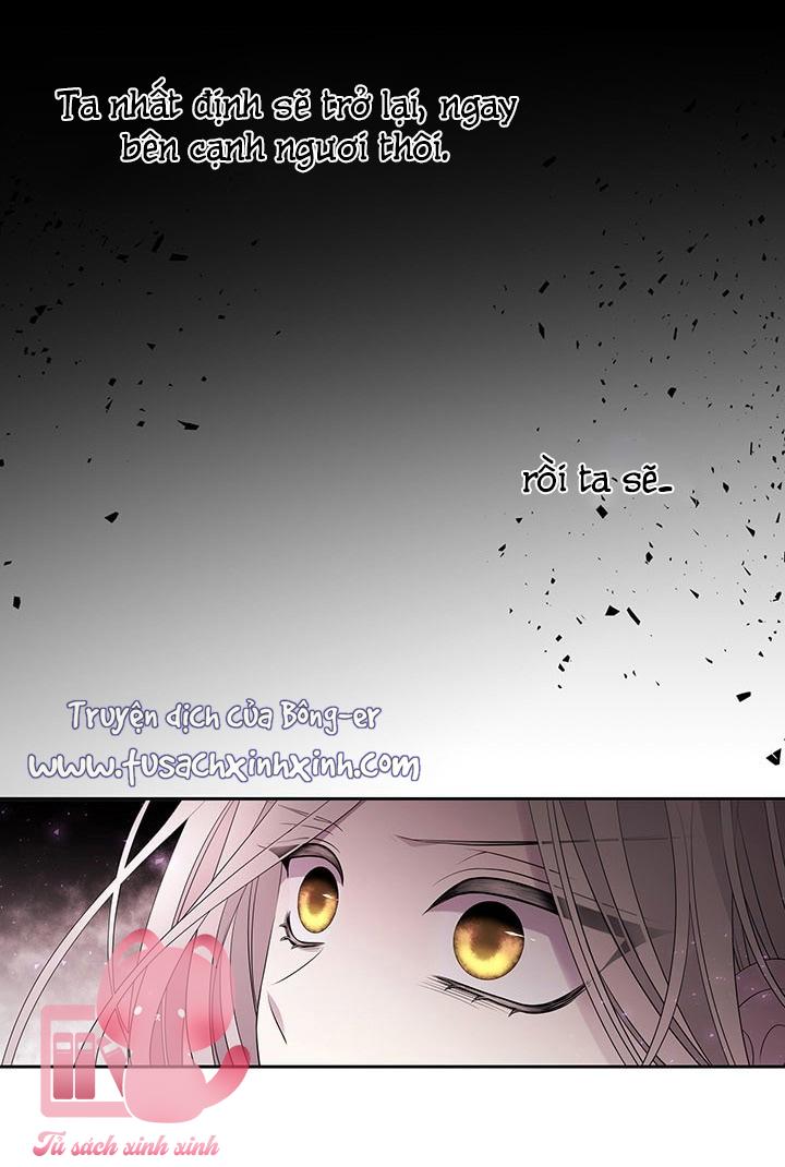 Charlotte Và Ngũ Đại Đồ Đệ - Chap 50 - Trang 6