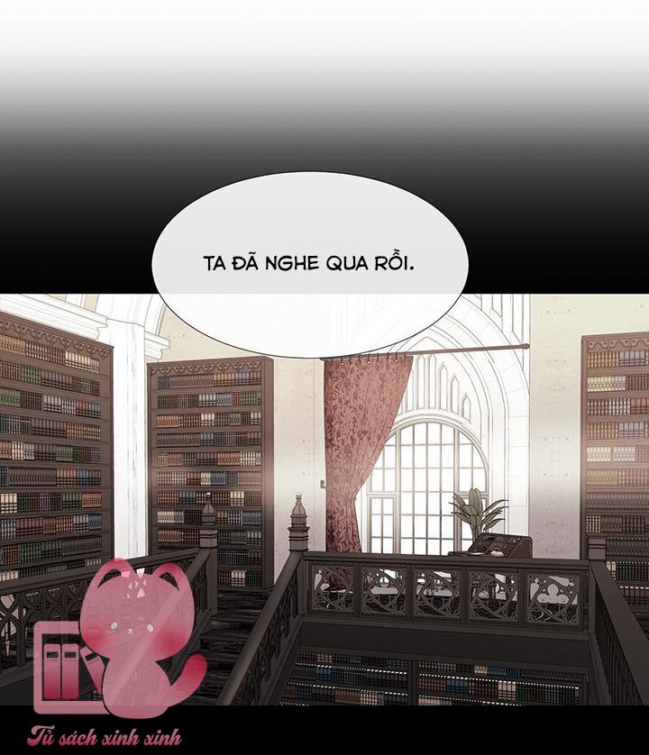 Charlotte Và Ngũ Đại Đồ Đệ - Chap 51 - Trang 12