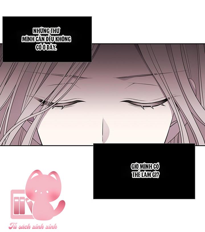 Charlotte Và Ngũ Đại Đồ Đệ - Chap 51 - Trang 30