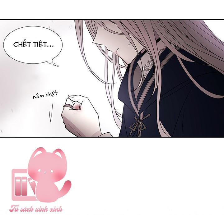 Charlotte Và Ngũ Đại Đồ Đệ - Chap 51 - Trang 40