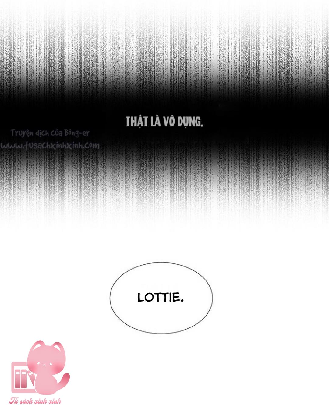 Charlotte Và Ngũ Đại Đồ Đệ - Chap 51 - Trang 41