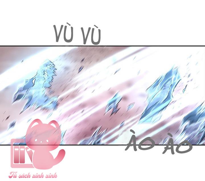 Charlotte Và Ngũ Đại Đồ Đệ - Chap 51 - Trang 45