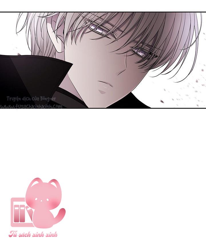 Charlotte Và Ngũ Đại Đồ Đệ - Chap 51 - Trang 52