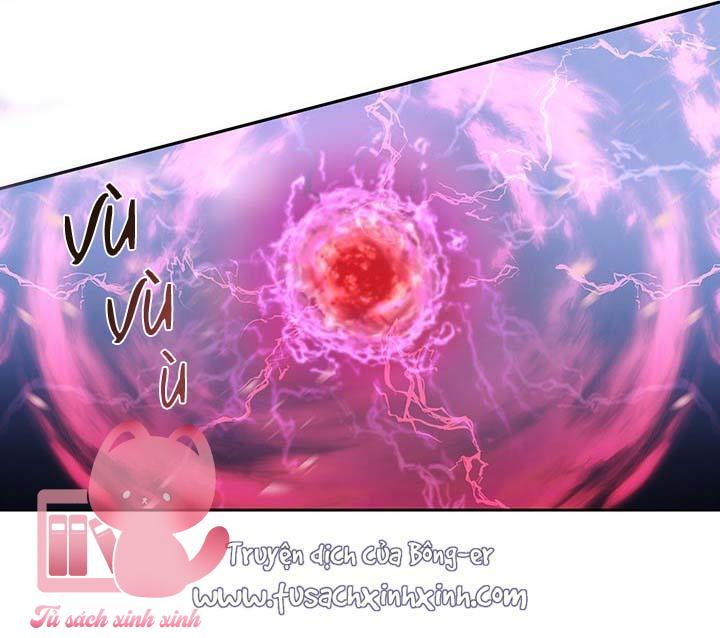 Charlotte Và Ngũ Đại Đồ Đệ - Chap 52 - Trang 2