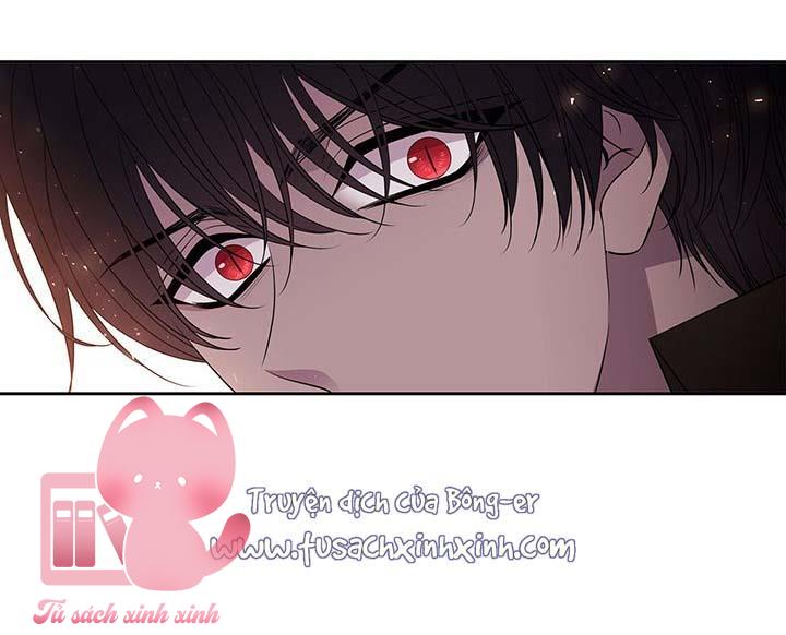 Charlotte Và Ngũ Đại Đồ Đệ - Chap 52 - Trang 13