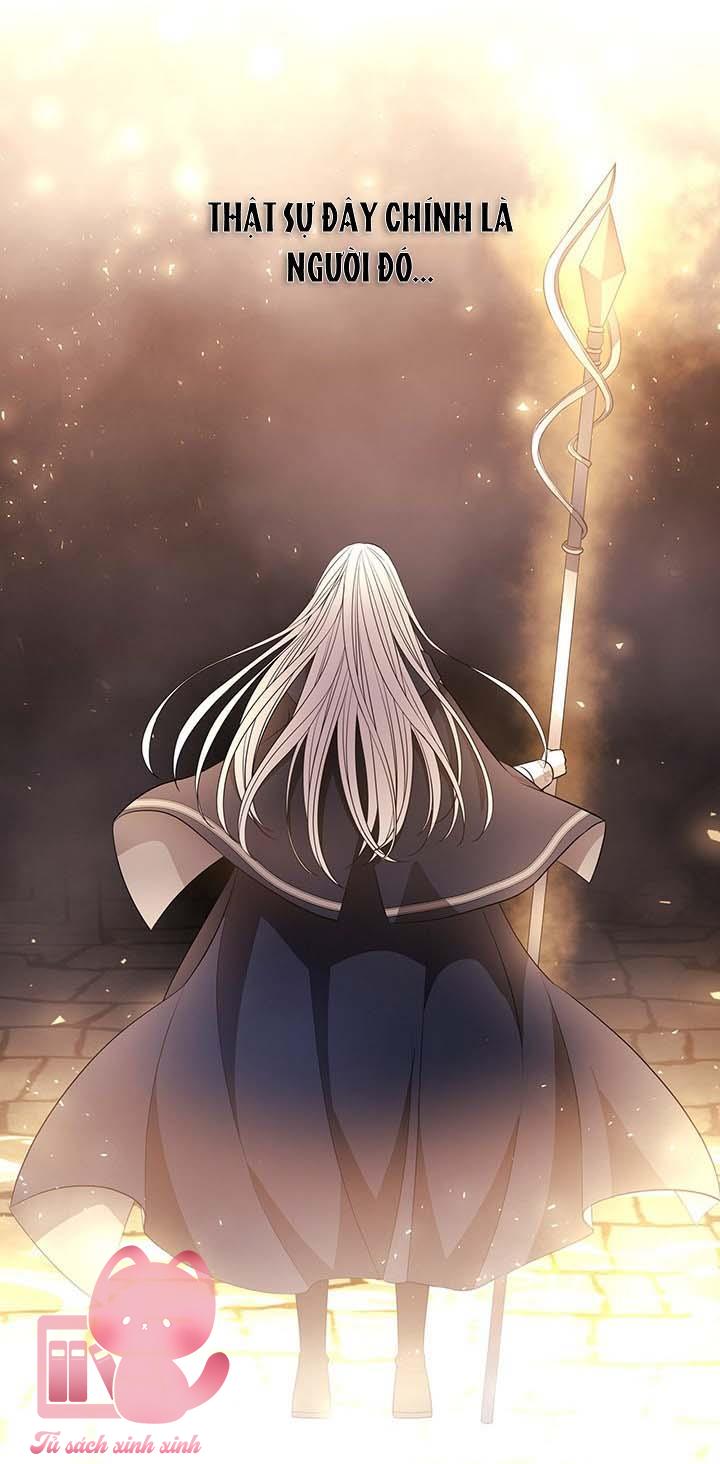 Charlotte Và Ngũ Đại Đồ Đệ - Chap 52 - Trang 39