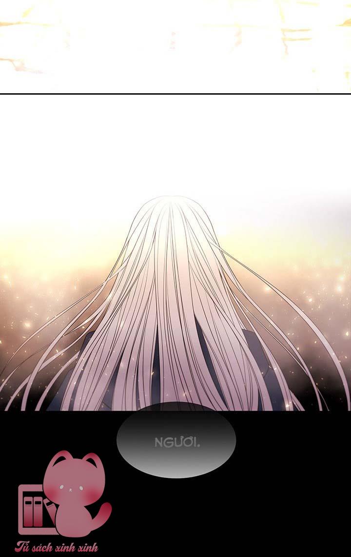 Charlotte Và Ngũ Đại Đồ Đệ - Chap 52 - Trang 40