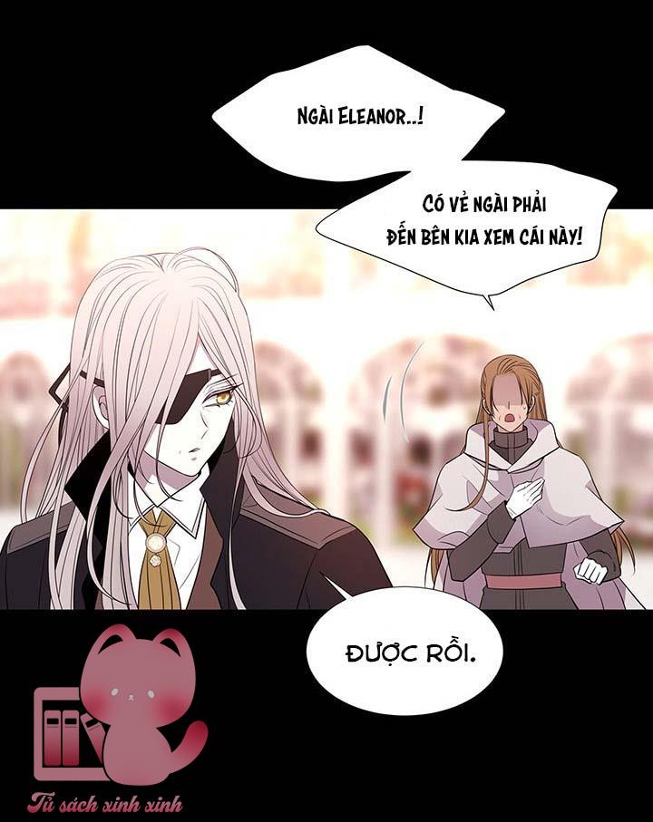 Charlotte Và Ngũ Đại Đồ Đệ - Chap 52 - Trang 43