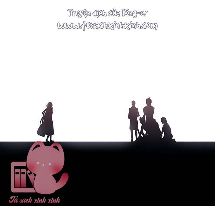 Charlotte Và Ngũ Đại Đồ Đệ - Chap 52 - Trang 45
