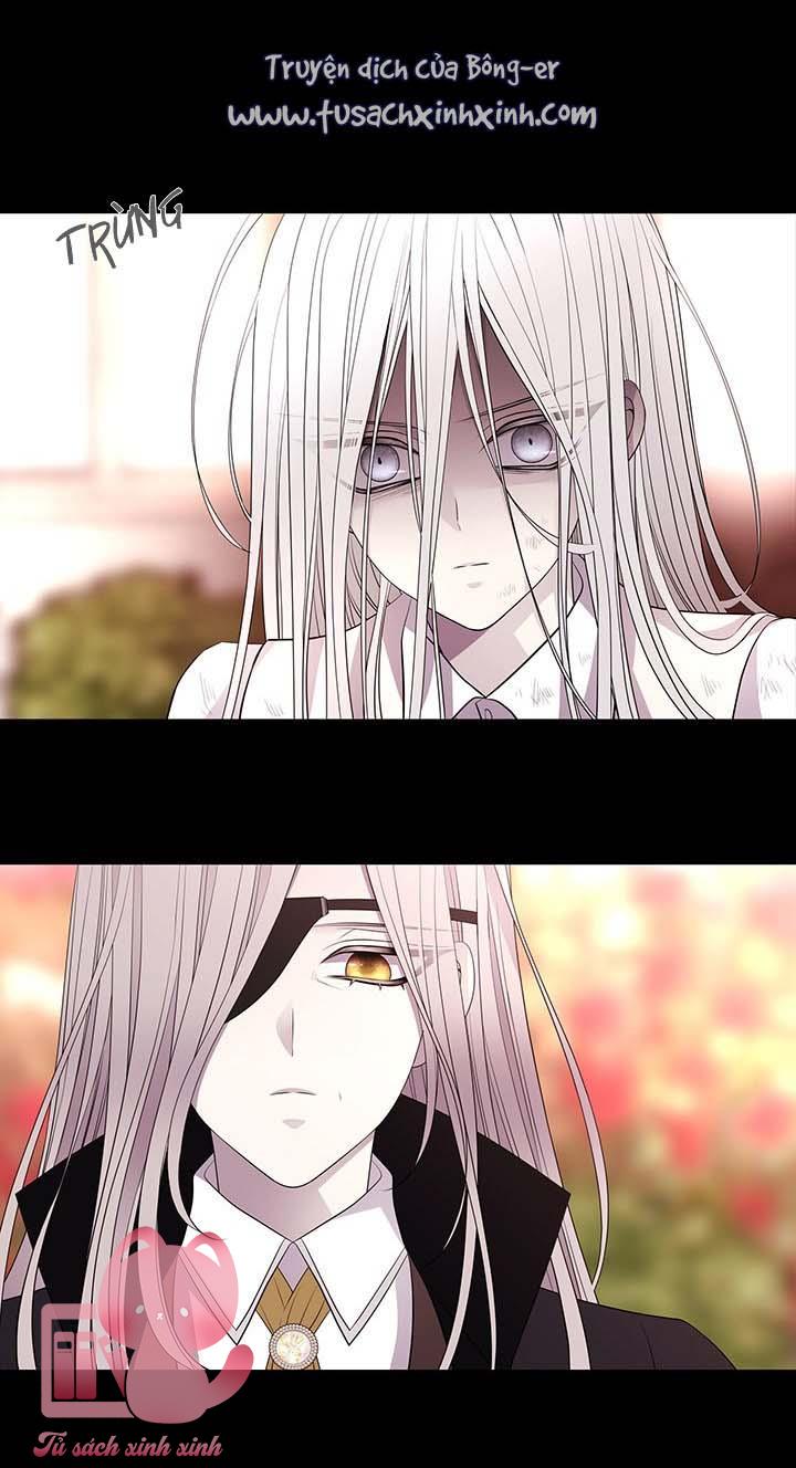 Charlotte Và Ngũ Đại Đồ Đệ - Chap 52 - Trang 49