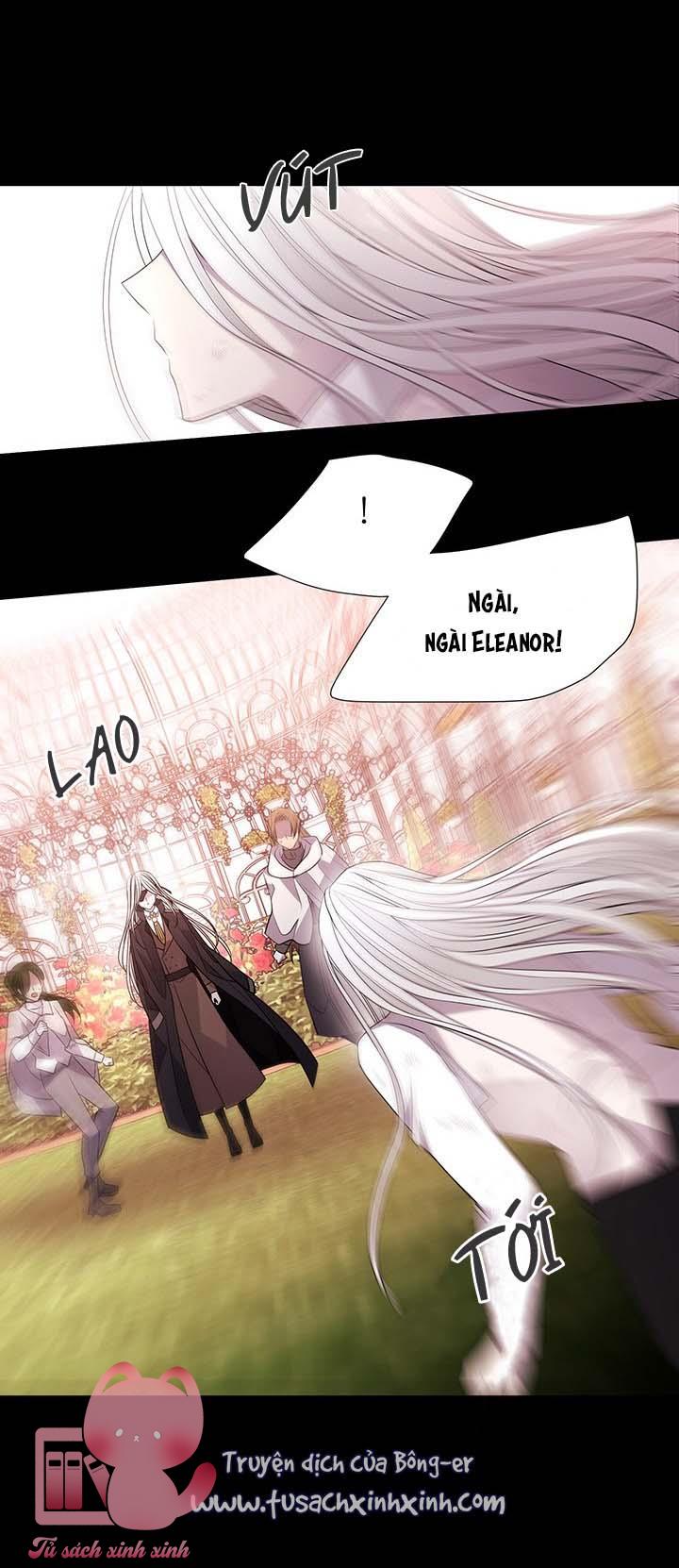 Charlotte Và Ngũ Đại Đồ Đệ - Chap 52 - Trang 50
