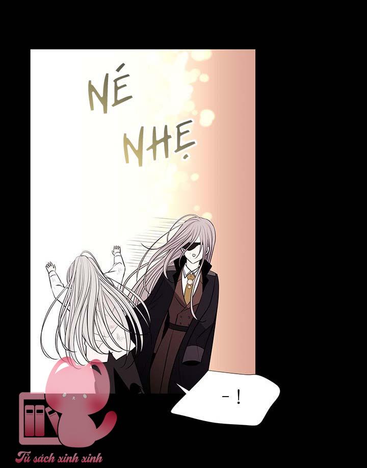 Charlotte Và Ngũ Đại Đồ Đệ - Chap 52 - Trang 51