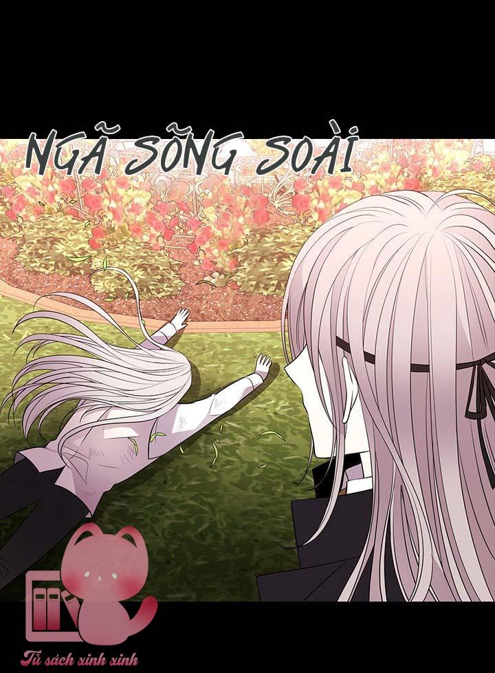 Charlotte Và Ngũ Đại Đồ Đệ - Chap 52 - Trang 52