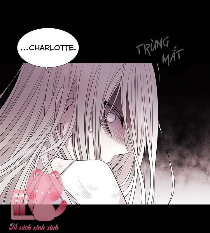 Charlotte Và Ngũ Đại Đồ Đệ - Chap 52 - Trang 54