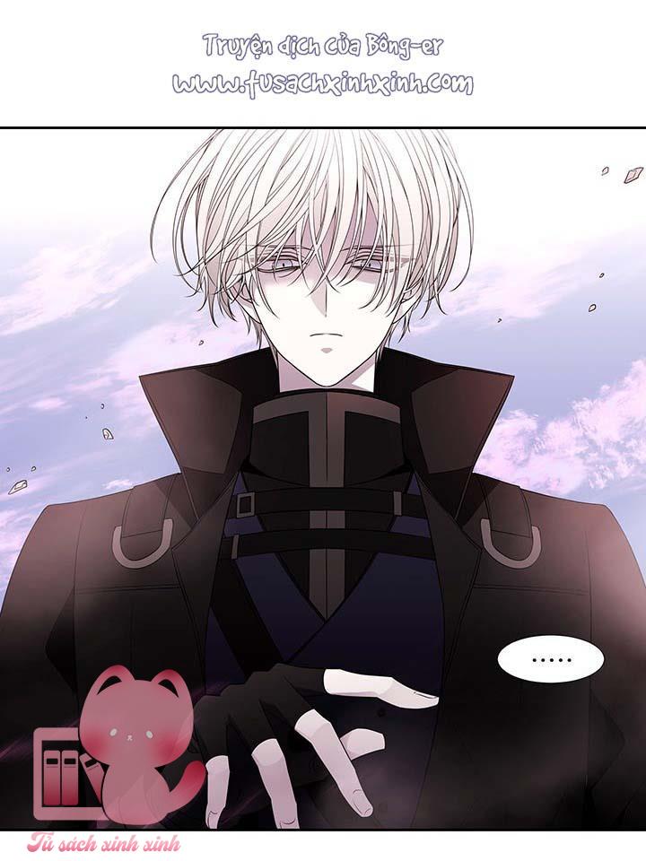 Charlotte Và Ngũ Đại Đồ Đệ - Chap 52 - Trang 7