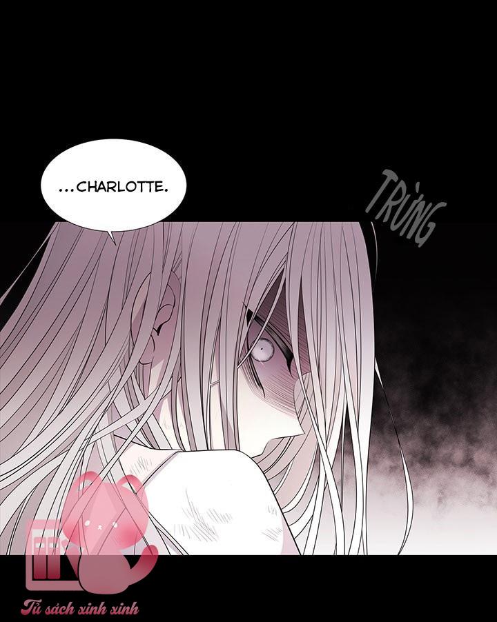 Charlotte Và Ngũ Đại Đồ Đệ - Chap 53 - Trang 1