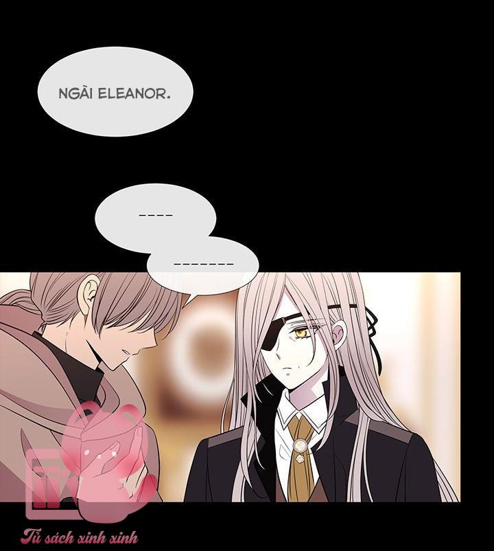 Charlotte Và Ngũ Đại Đồ Đệ - Chap 53 - Trang 11