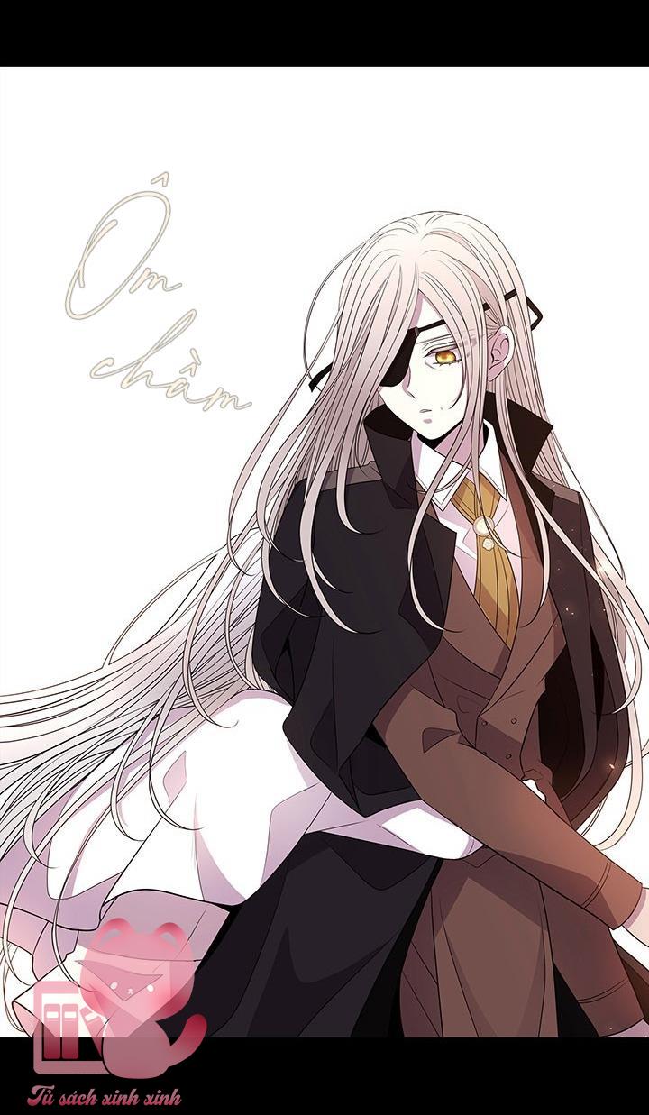 Charlotte Và Ngũ Đại Đồ Đệ - Chap 53 - Trang 14