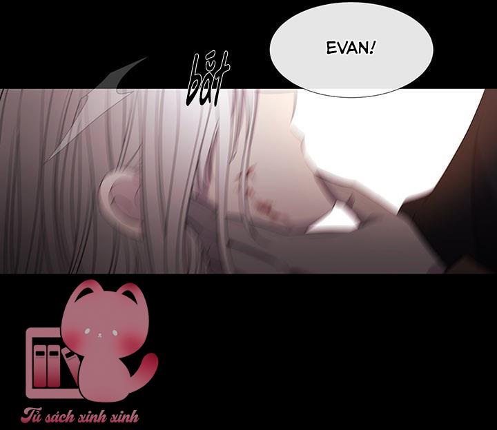 Charlotte Và Ngũ Đại Đồ Đệ - Chap 53 - Trang 16