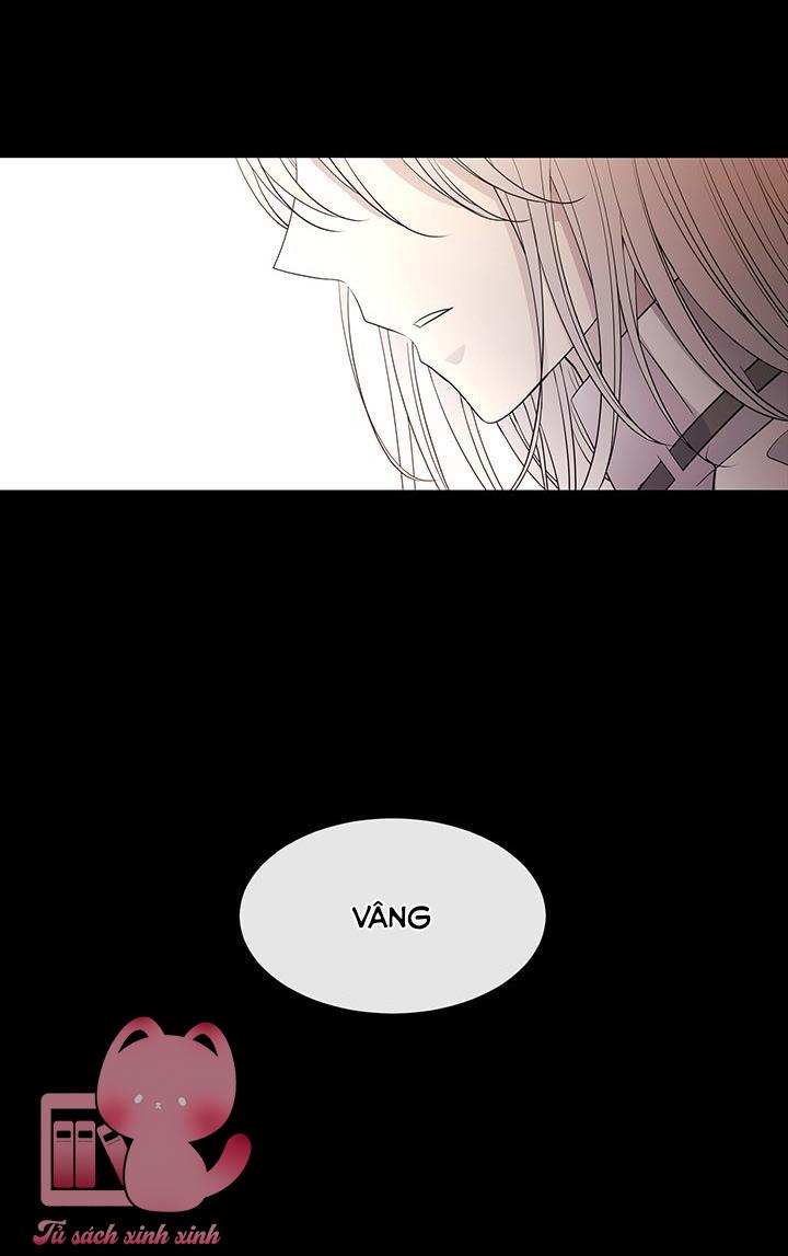 Charlotte Và Ngũ Đại Đồ Đệ - Chap 53 - Trang 22