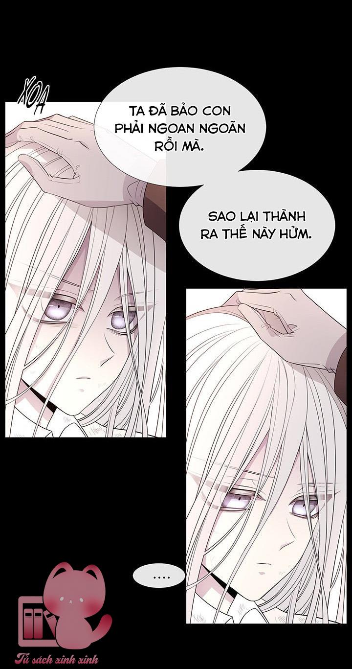 Charlotte Và Ngũ Đại Đồ Đệ - Chap 53 - Trang 4