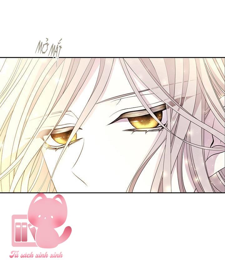 Charlotte Và Ngũ Đại Đồ Đệ - Chap 53 - Trang 38