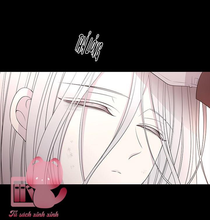 Charlotte Và Ngũ Đại Đồ Đệ - Chap 53 - Trang 5
