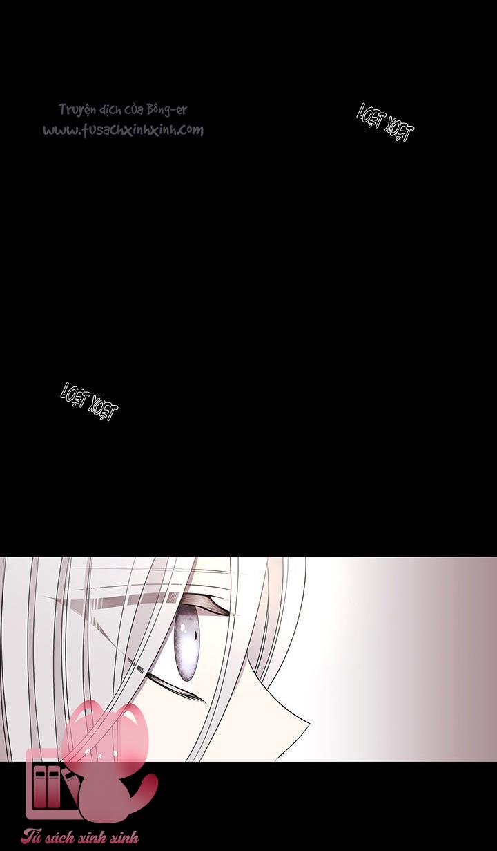 Charlotte Và Ngũ Đại Đồ Đệ - Chap 53 - Trang 9