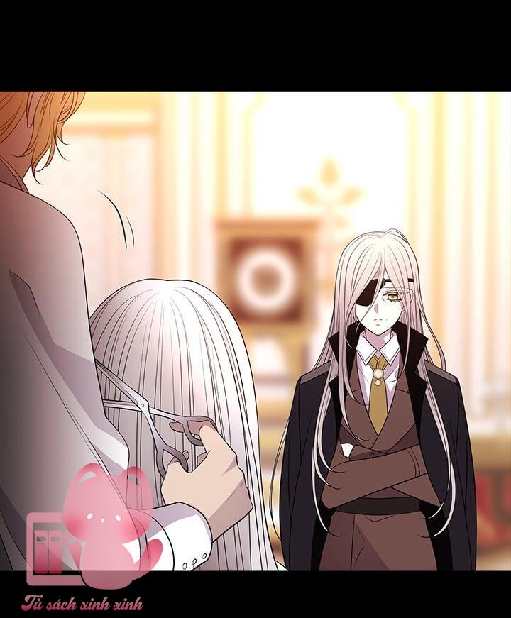 Charlotte Và Ngũ Đại Đồ Đệ - Chap 53 - Trang 10
