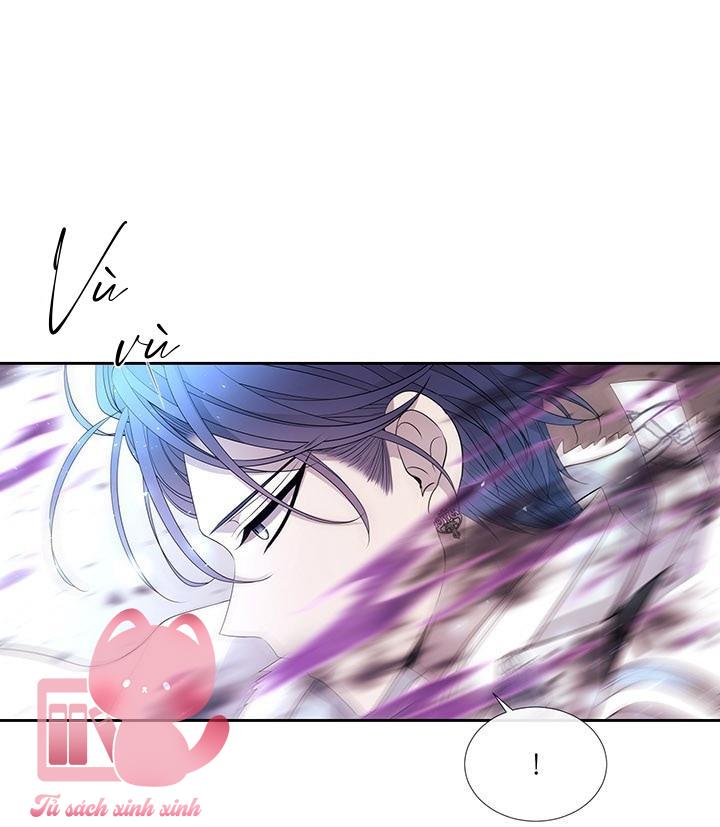 Charlotte Và Ngũ Đại Đồ Đệ - Chap 54 - Trang 1
