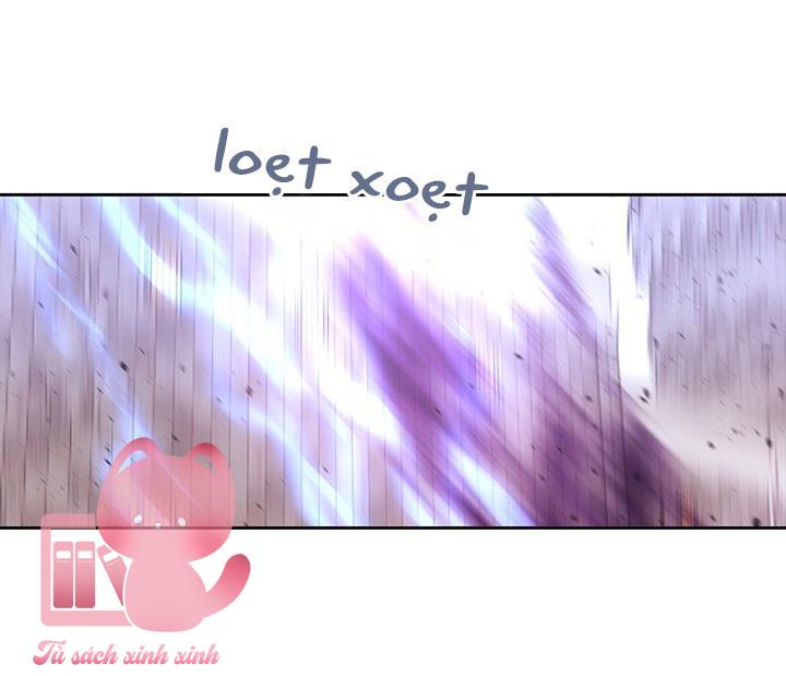 Charlotte Và Ngũ Đại Đồ Đệ - Chap 54 - Trang 11
