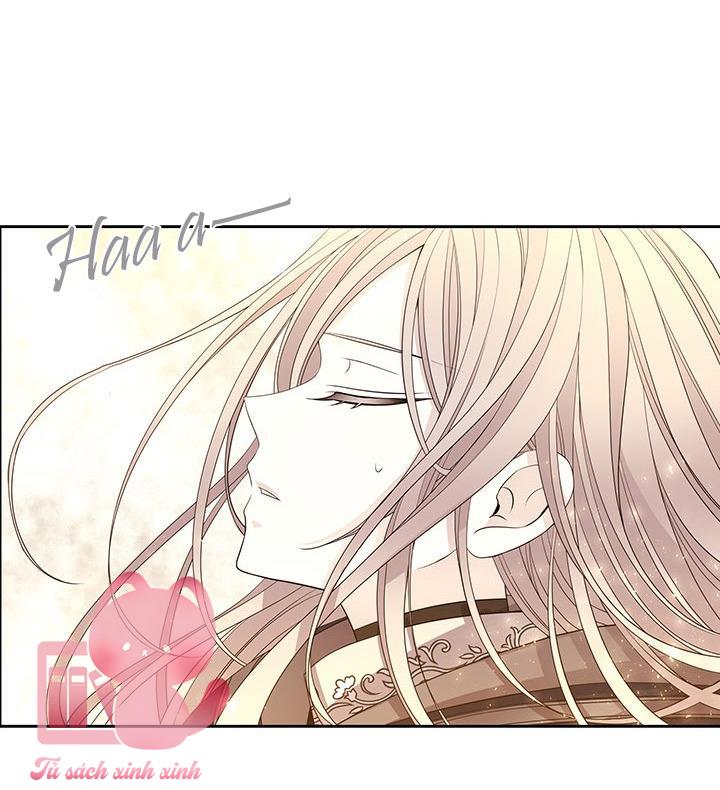 Charlotte Và Ngũ Đại Đồ Đệ - Chap 54 - Trang 23
