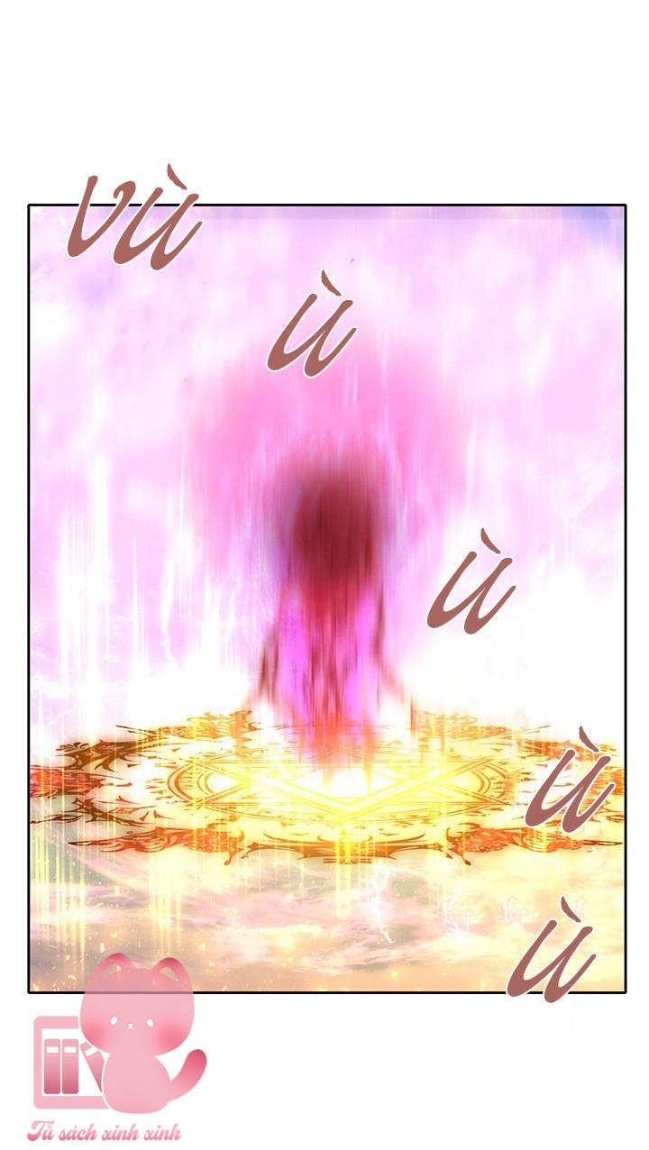 Charlotte Và Ngũ Đại Đồ Đệ - Chap 54 - Trang 28