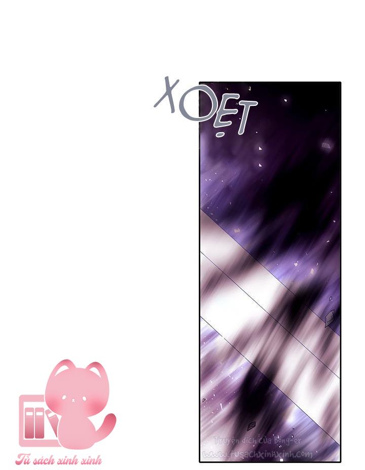 Charlotte Và Ngũ Đại Đồ Đệ - Chap 54 - Trang 4