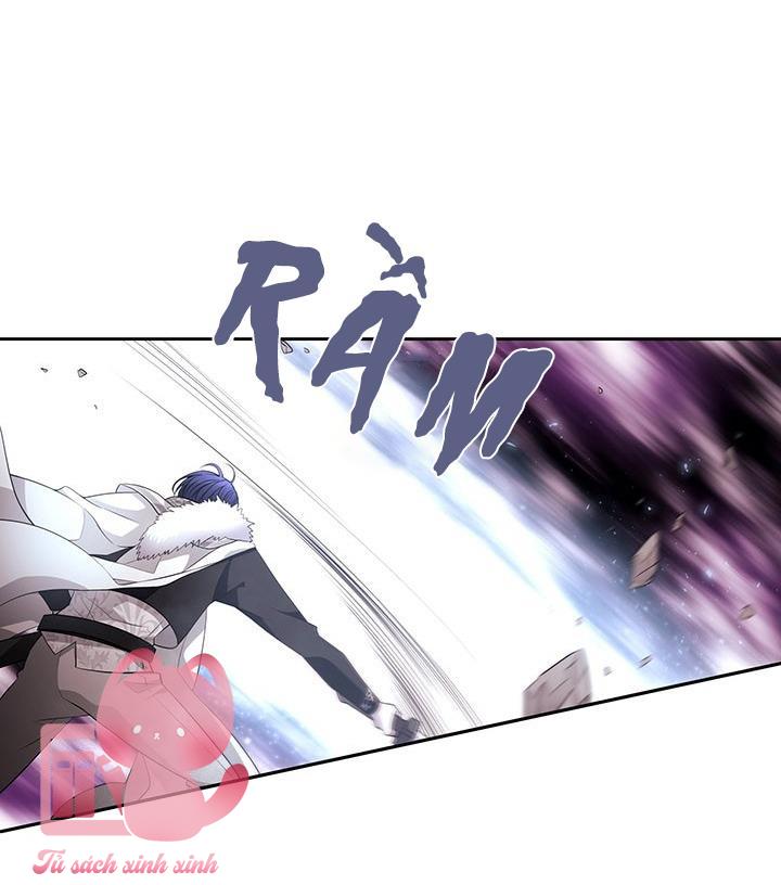 Charlotte Và Ngũ Đại Đồ Đệ - Chap 54 - Trang 5