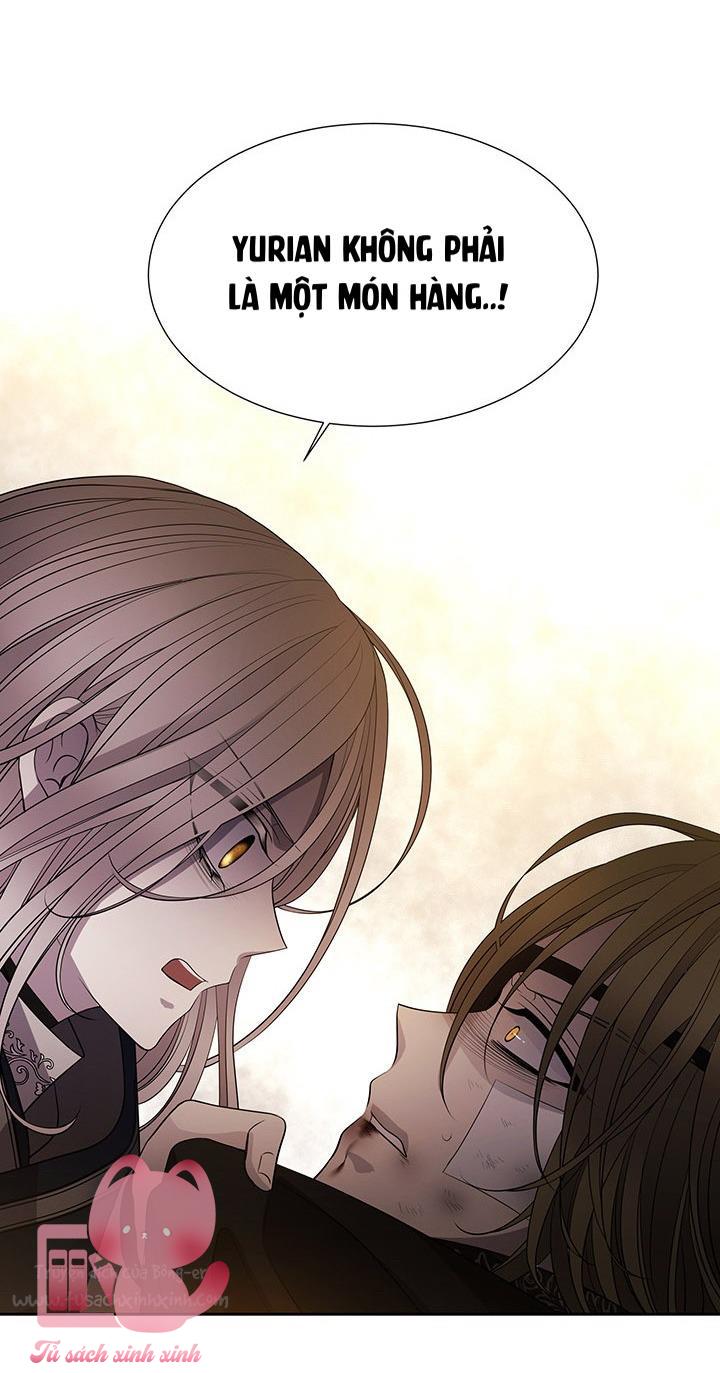 Charlotte Và Ngũ Đại Đồ Đệ - Chap 54 - Trang 45